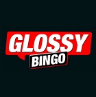 Glossy Bingo  Voucher Code