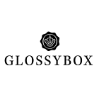 Glossy Box Voucher Code