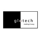 Glotech Voucher Code