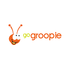 Go Groopie Voucher Code