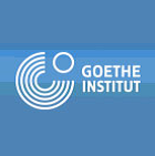Goethe-Institut Voucher Code