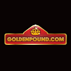 Golden Pound  Voucher Code