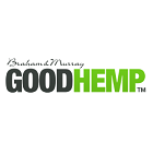 Good Hemp Food  Voucher Code