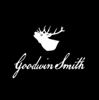 Goodwin Smith Voucher Code