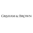 Graham & Brown Voucher Code