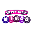 Gravy Train Bingo  Voucher Code