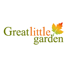 Great Little Garden Voucher Code