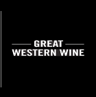 Great Western Wine ! Voucher Code