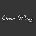Great Wines Direct Voucher Code