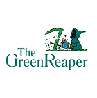 Green Reaper, The Voucher Code