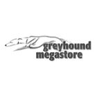 Greyhound Megastore  Voucher Code