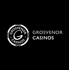 Grosvenor Casinos Voucher Code