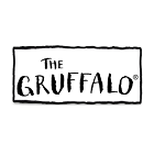 Gruffalo Shop Voucher Code