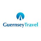 Guernsey Travel Voucher Code