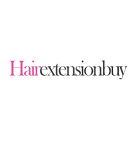 Hair Extension Buy Voucher Code