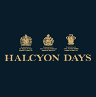 Halcyon Days Voucher Code