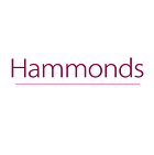 Hammonds Bedroom Furniture  Voucher Code