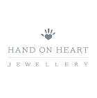 Hand on Heart Jewellery Voucher Code