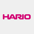 Hario Voucher Code