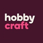 HobbyCraft Voucher Code