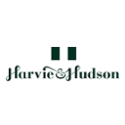 Harvie & Hudson Voucher Code