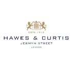 Hawes & Curtis Voucher Code