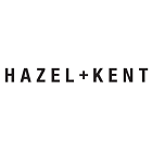 Hazel and Kent Voucher Code