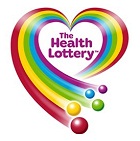 Health Lottery, The  Voucher Code