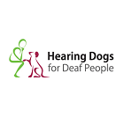 Hearing Dogs Voucher Code