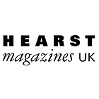 Hearst Magazines Voucher Code