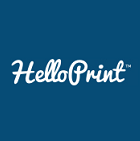 HelloPrint  Voucher Code