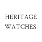 Heritage Watches Voucher Code