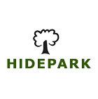 Hide Park Voucher Code