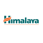 Himalaya Direct Voucher Code