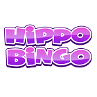 Hippo Bingo Voucher Code