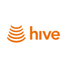 Hive Voucher Code