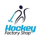 Hockey Factory Shop  Voucher Code
