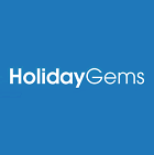 Holiday Gems  Voucher Code