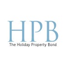 Holiday Property Bond Voucher Code