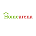 Home Arena Voucher Code