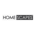 Homescapes Voucher Code