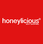 Honeylicious  Voucher Code