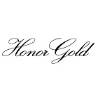 Honor Gold Voucher Code