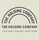 Holding Company The Voucher Code