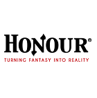 Honour  Voucher Code