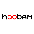 Hoobam Voucher Code