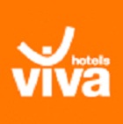 Hotels Viva Voucher Code