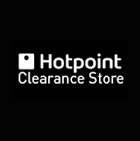 Hotpoint Clearance Store Voucher Code