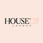 House Of CB Voucher Code