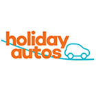 Holiday Autos Voucher Code